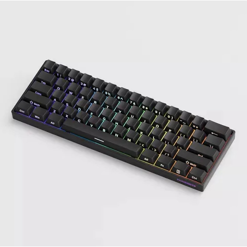 Switch Akko: Guia Completo e Onde Comprar | BuscaProdutos