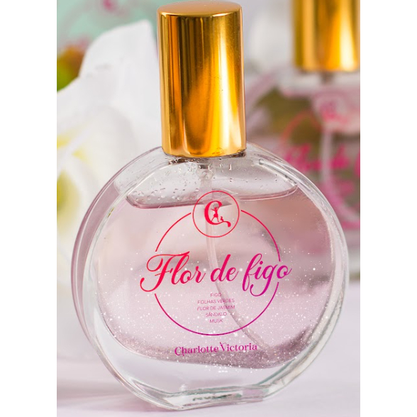 Charlotte Russe Perfume: Onde Comprar | BuscaProdutos