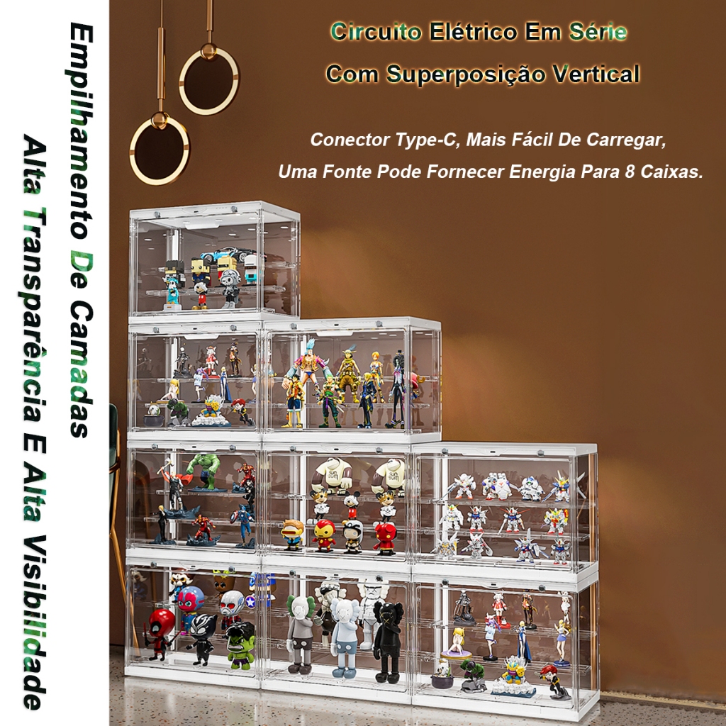 O que é Bag para Caixa de Som? Guia e Onde Comprar | BuscaProdutos