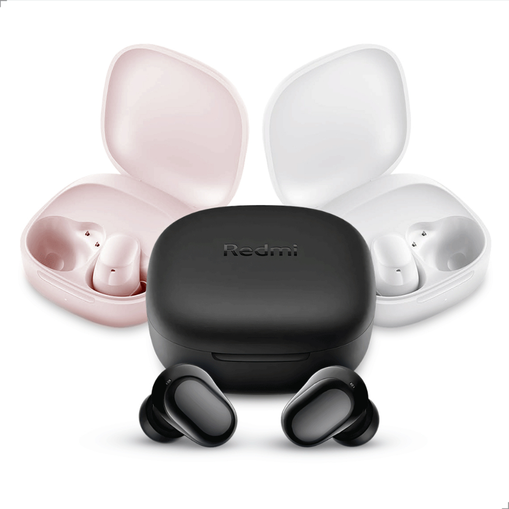 Ear Xiaomi: Guia Completo e Onde Comprar | BuscaProdutos