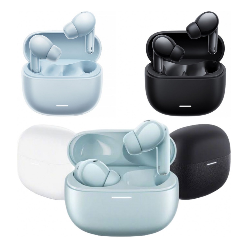 Headset 100: Review Gamer e Onde Comprar | BuscaProdutos