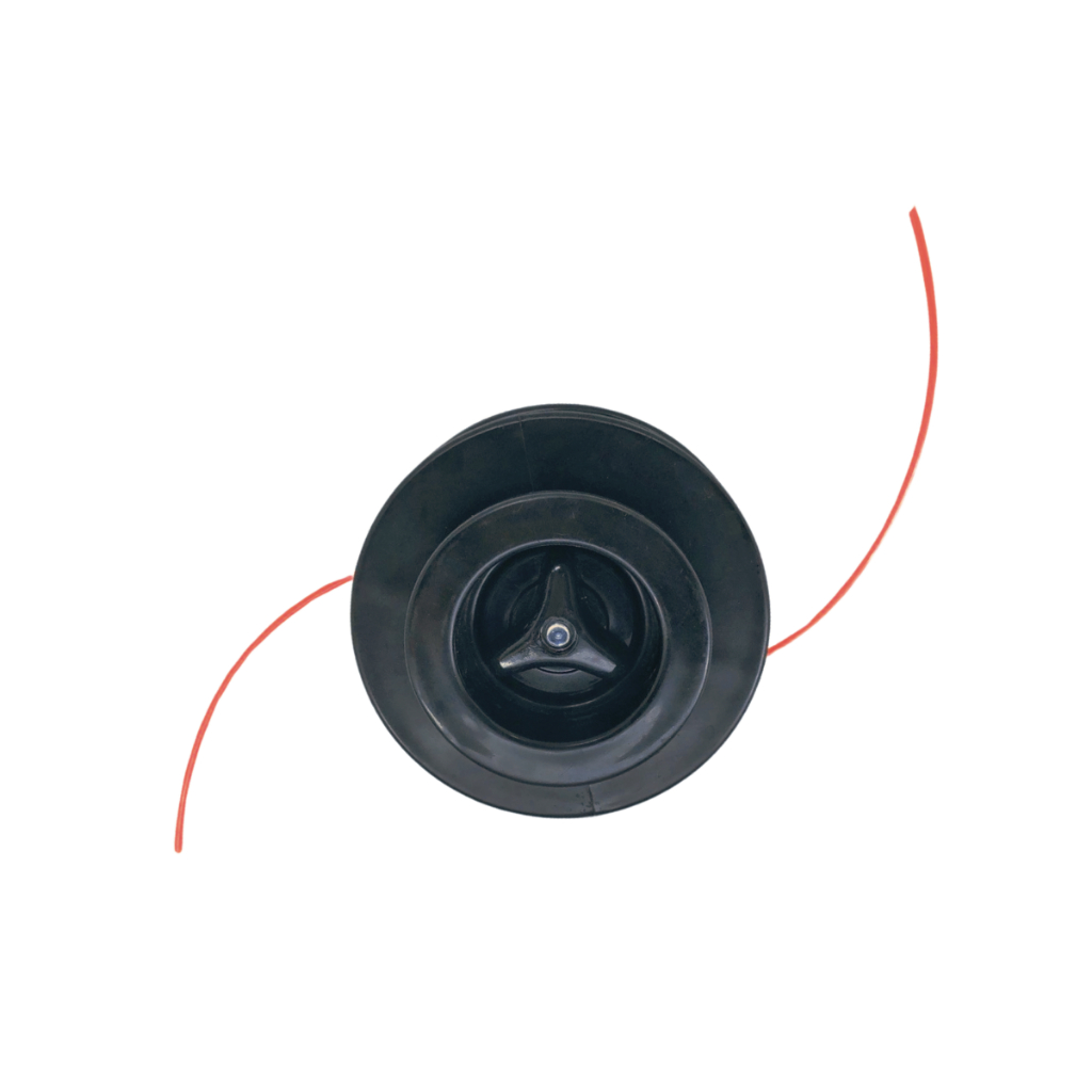 Carretel M12 Fio de Nylon Stihl