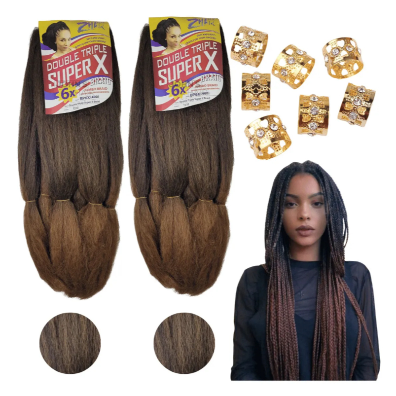 Jumbo Castanho: Guia Completo e Onde Comprar | BuscaProdutos