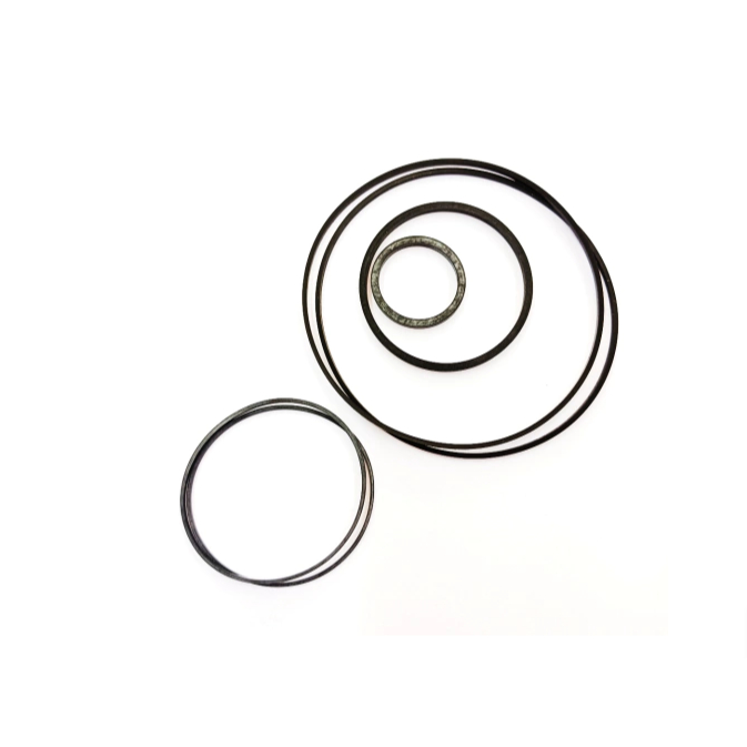 Kit Correia Para Tape Deck E Cd Aiwa Nsx 999 Mk2