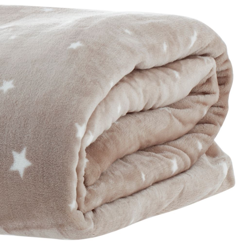 O que é Cobertor Solteiro Kacyumara? Guia e Onde Comprar | BuscaProdutos