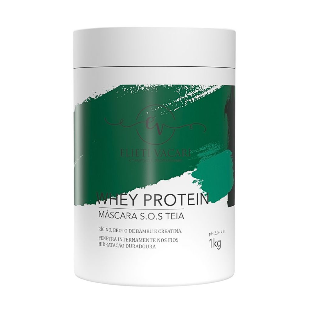 Creatina Profissional: Onde Comprar | BuscaProdutos