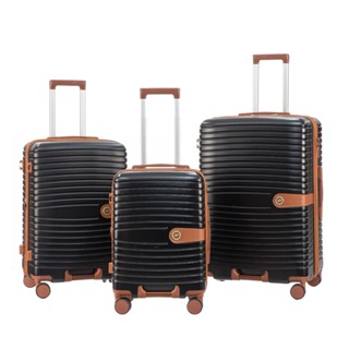 Mala De Viagem 10 kg De Bordo Pequena Com Rodinhas Medidas Anac em Oferta na Shopee