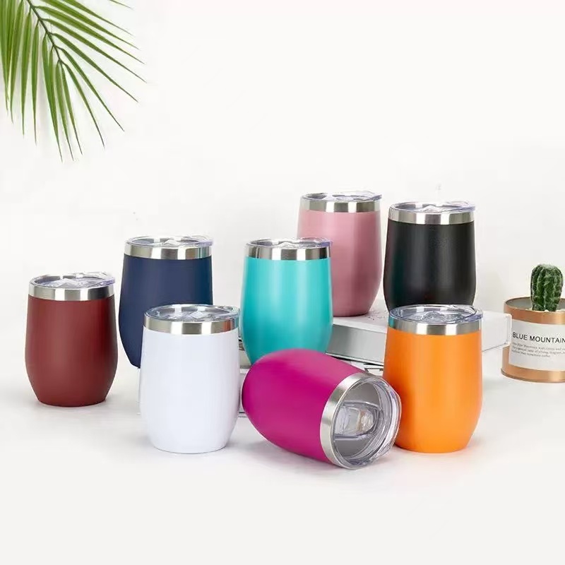 O que é Copo Térmico Tumbler? Guia e Onde Comprar | BuscaProdutos