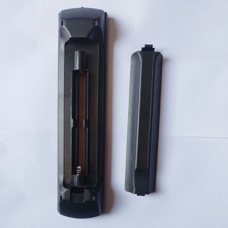 Controle Panasonic Led Lcd Smart Netflix Tc32 Tc-l32e5bg Rec Tnq2b5309 Tc-l42e5bg Tc-l47e5bg 8072