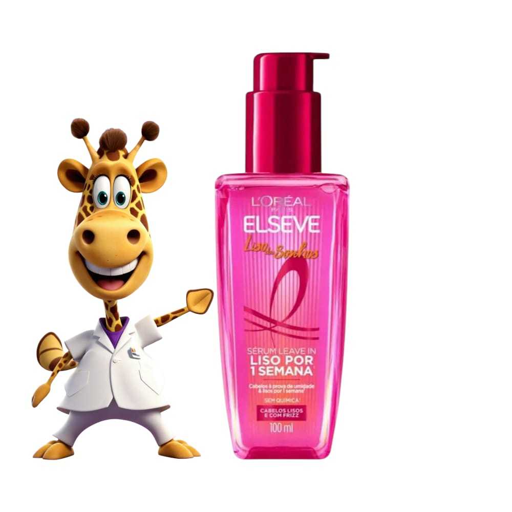 L'oréal Rosa: Guia Completo e Onde Comprar | BuscaProdutos