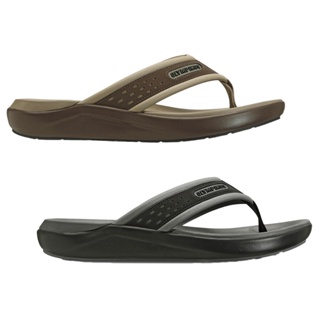 Chinelo de Dedo Unissex 921 Confortável - Olympikus em Oferta na Shopee