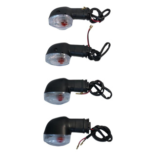 Pisca Yamaha Fazer 250 2011 a 2024 em Oferta na Shopee