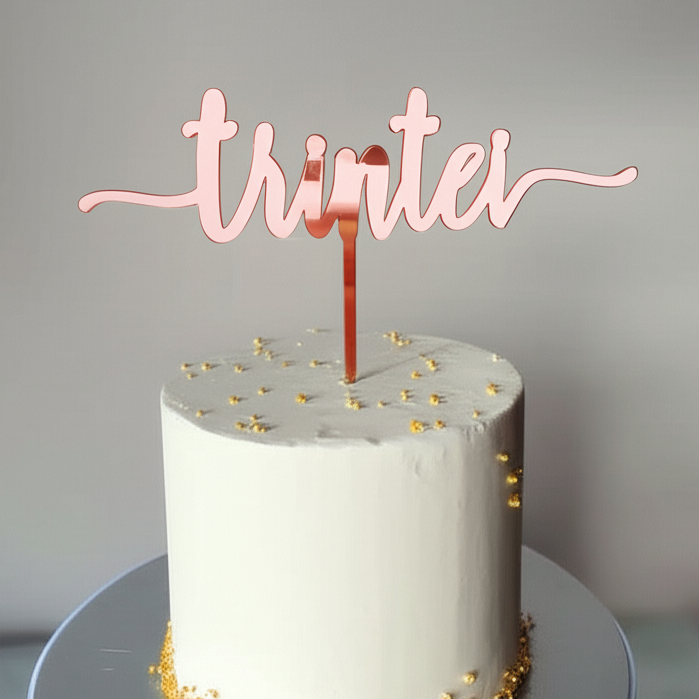 Bolo Trintei: Guia Completo e Onde Comprar | BuscaProdutos