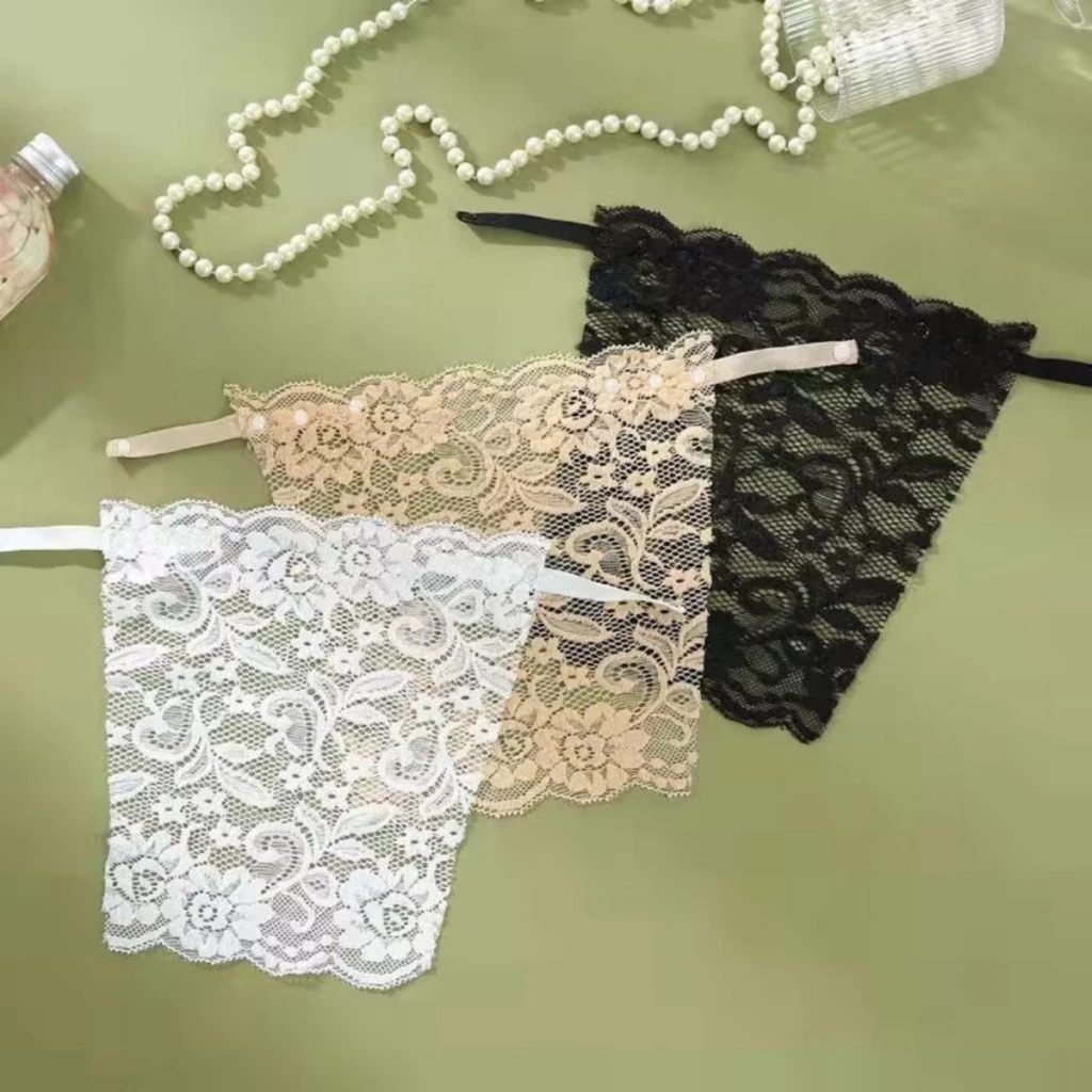 Sutiã Branco Renda: Onde Comprar | BuscaProdutos