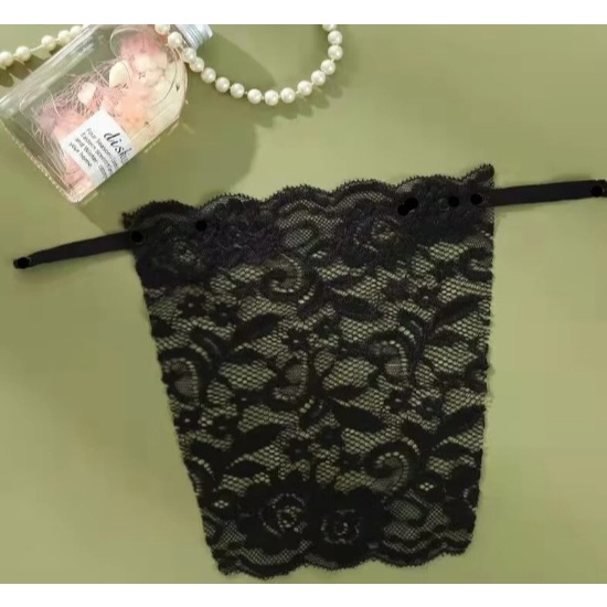 Botão de Pressão Preto: Onde Comprar | BuscaProdutos