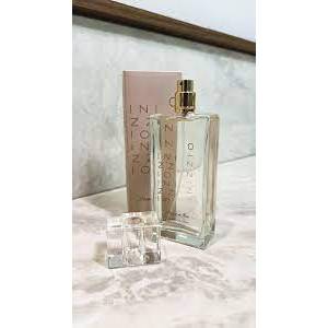 Perfume Inizzio Lacqua Di Fiori: Onde Comprar | BuscaProdutos
