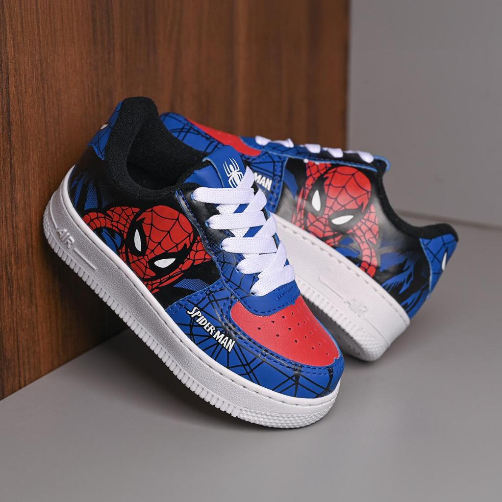 Homen Aranha: Guia Completo e Onde Comprar | BuscaProdutos