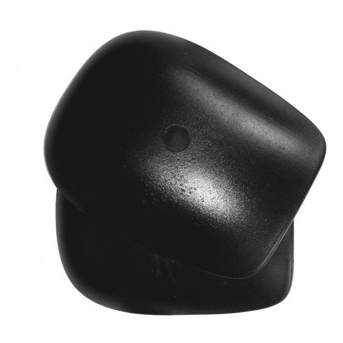 Casquilho Niggli Pads Proteção Skate Patins 1 Par