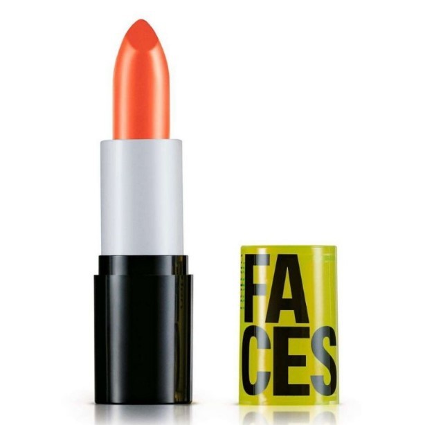 O que é Batom Laranja Natura? Guia e Onde Comprar | BuscaProdutos