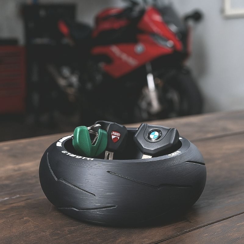 Objetos para Moto: Onde Comprar | BuscaProdutos