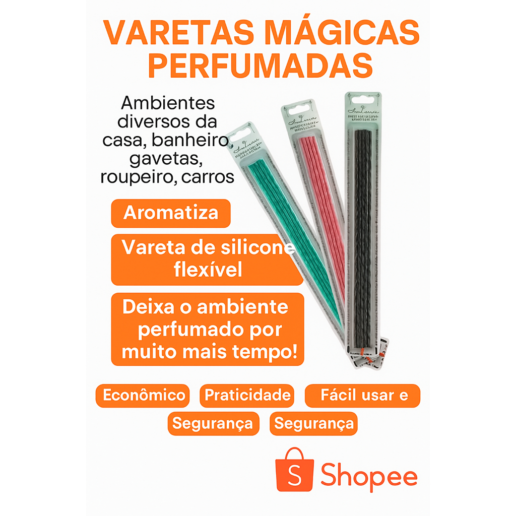 Imagem produto