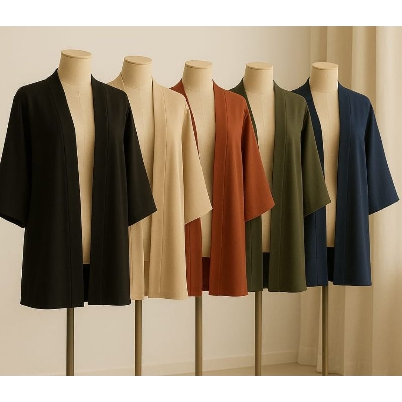 Robe Feminino de Verão - Comprar com Melhor Preço em Lingerie e Roupa Íntima