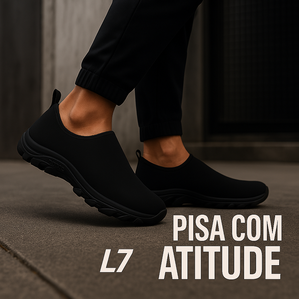 Sapatilha Aquática Náutica Masculina Feminina  Pesca Natação Calce Fácil Solado Borracha Confortavel