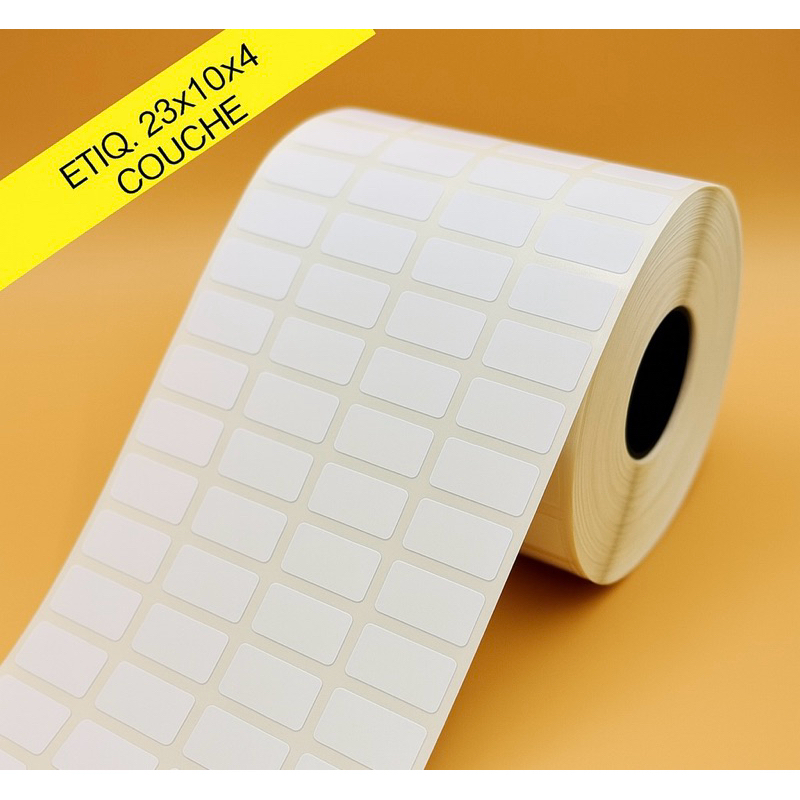 Couche 120: Guia Completo e Onde Comprar | BuscaProdutos