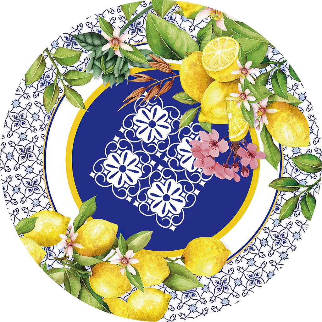 O que é Azulejo Sublimado? Guia e Onde Comprar | BuscaProdutos