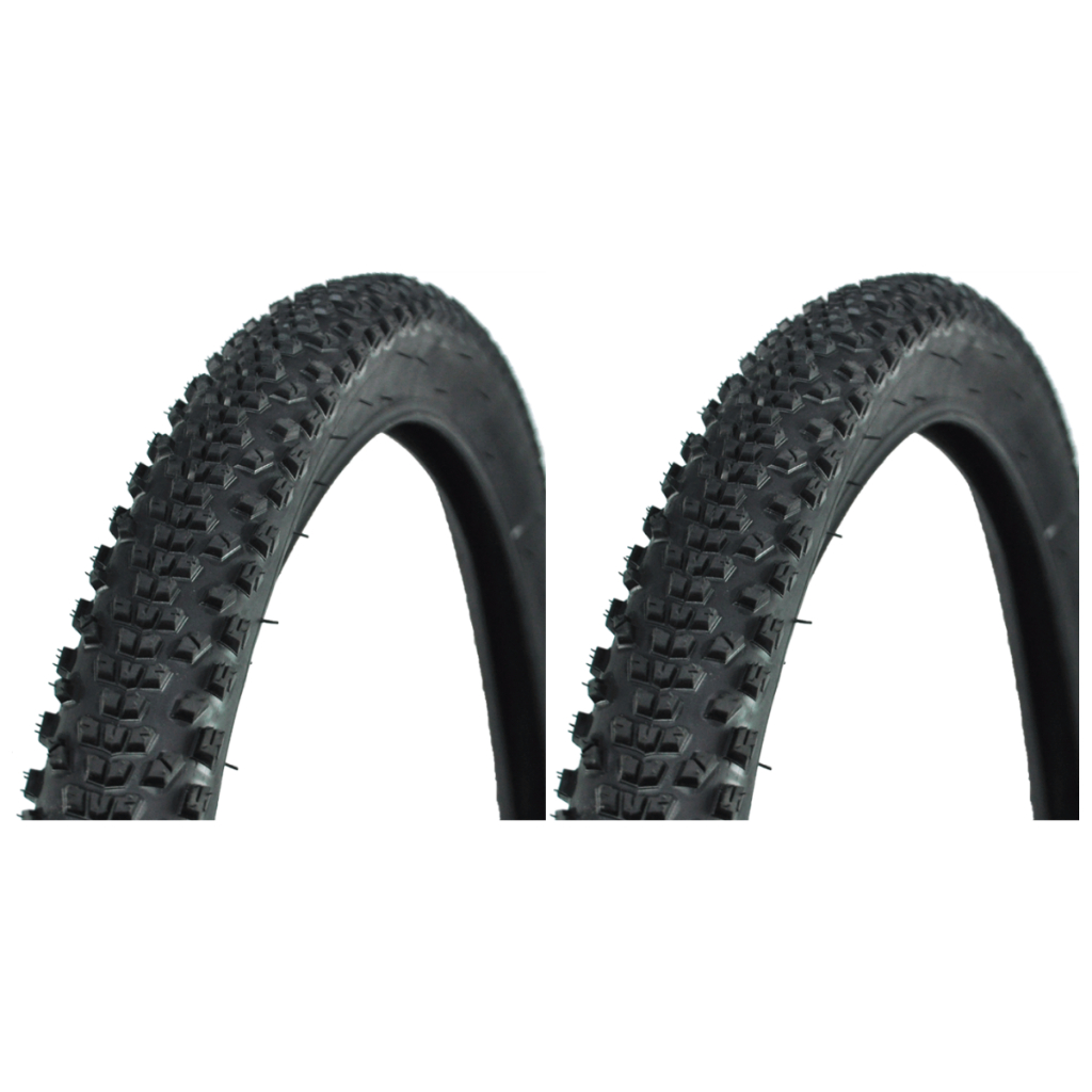 Bicicleta Aro 29 Pneu Largo - Comprar com Melhor Preço em Equipamentos Esportivos e Recreação ao Ar Livre