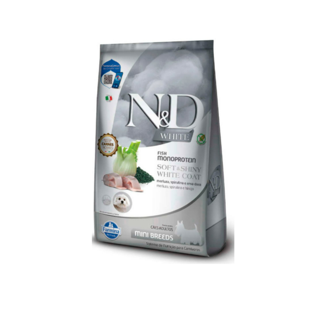 Spirulina para Cachorro: Onde Comprar | BuscaProdutos