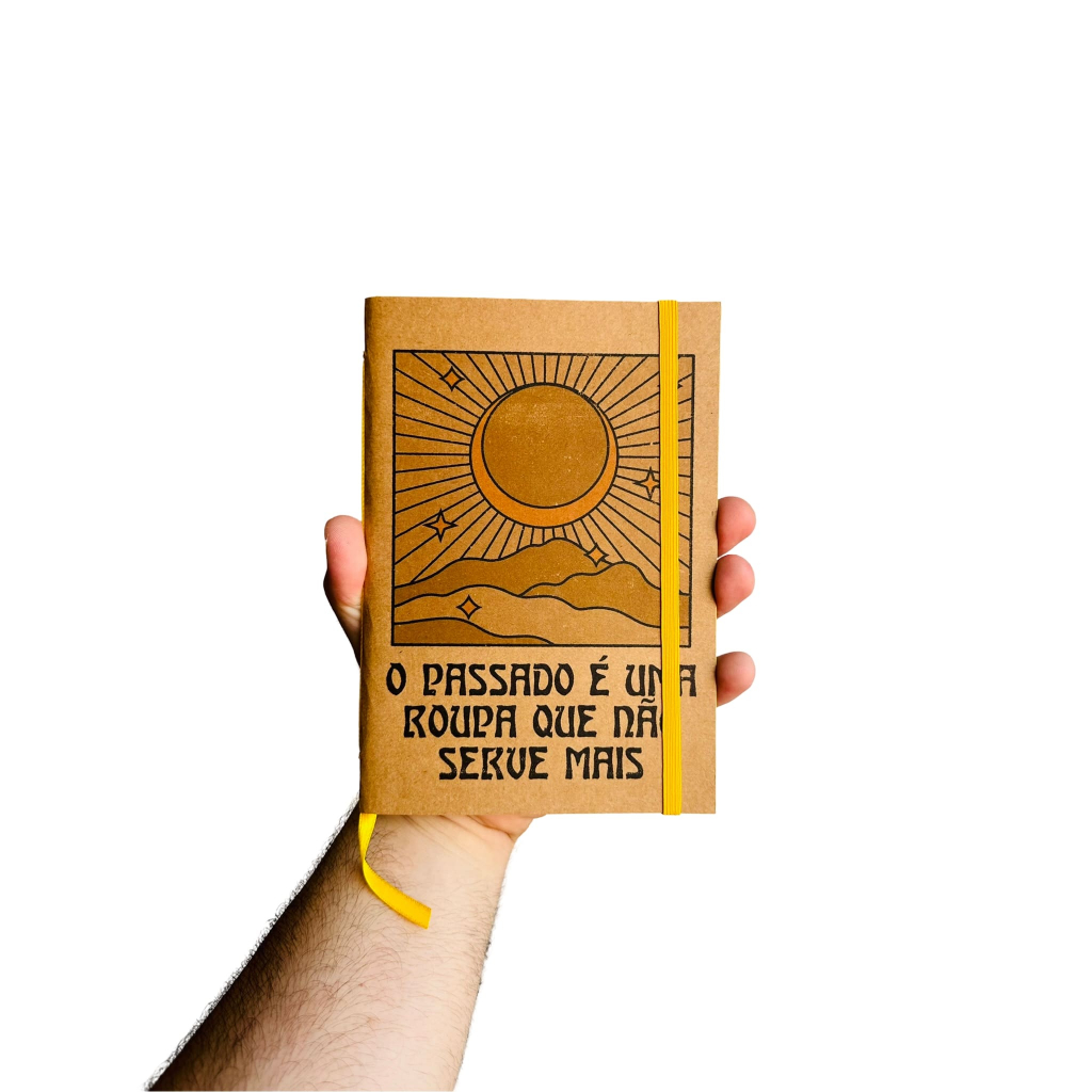 Pagina de Roupas: Onde Comprar | BuscaProdutos