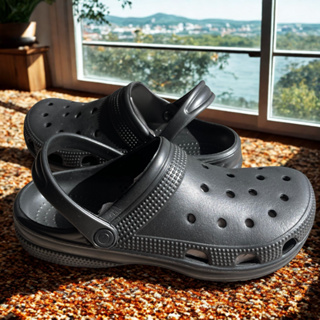 Sandália Papete Scaleno Masculino - Numeração do 33/34 ao 43/44 em Oferta na Shopee