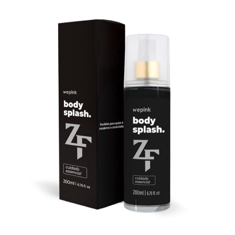 Ze Felipe Perfume: Onde Comprar | BuscaProdutos