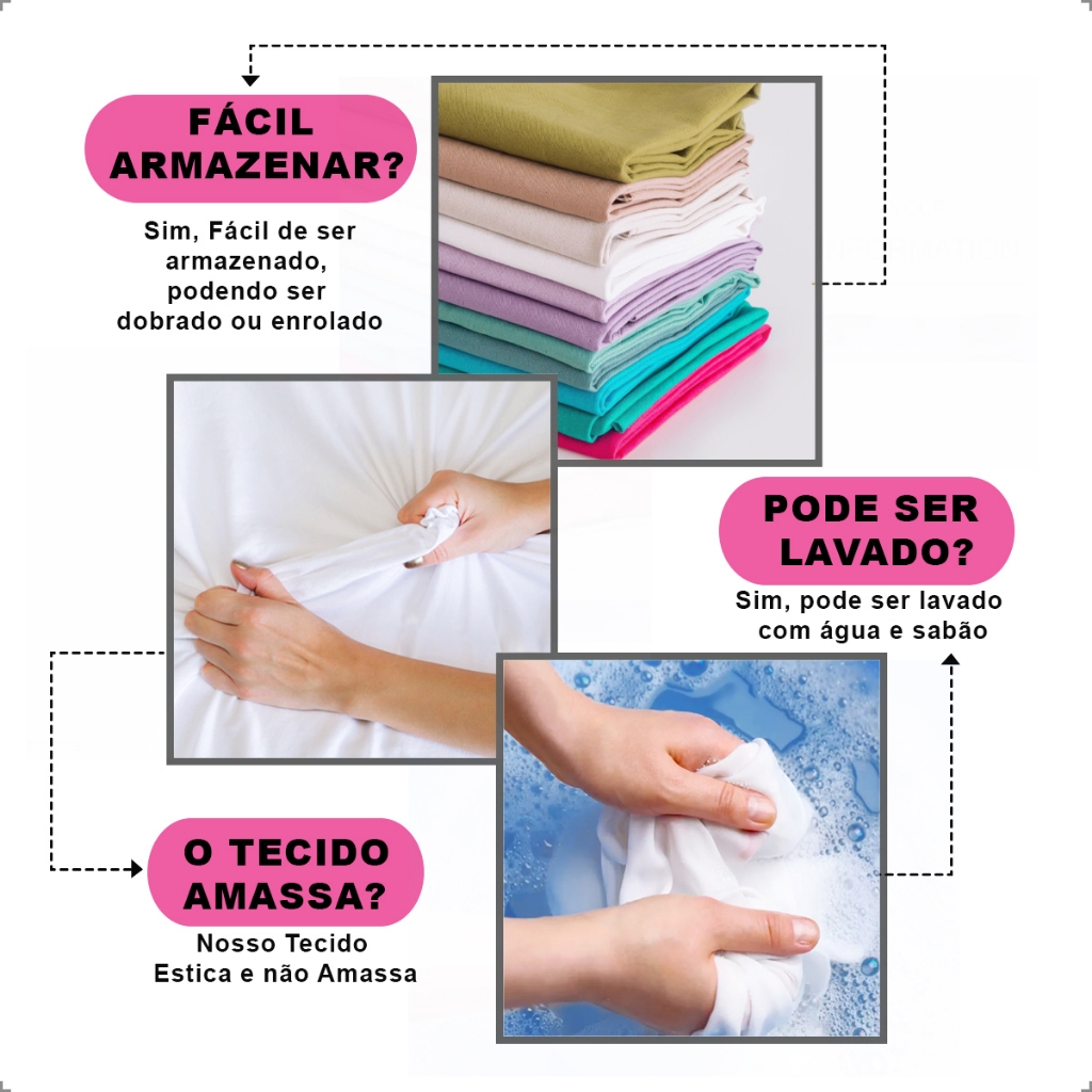 Capa Painel Redondo de Festa Em Tecido Sublimado 3D Tu és Pedro 1,50x1,50mt ou 50x50 cm — imagem 2 de 2