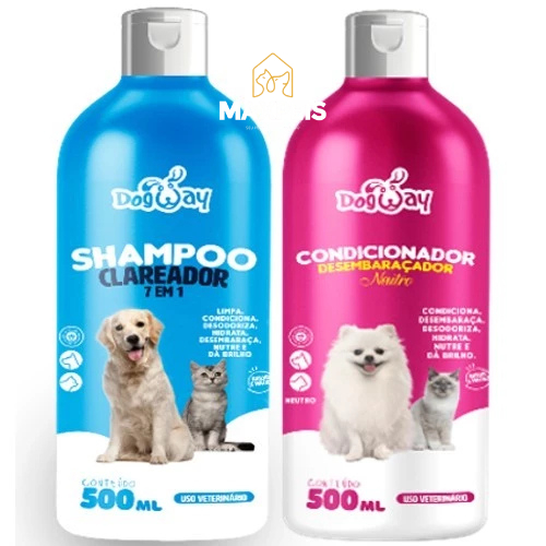 Produto