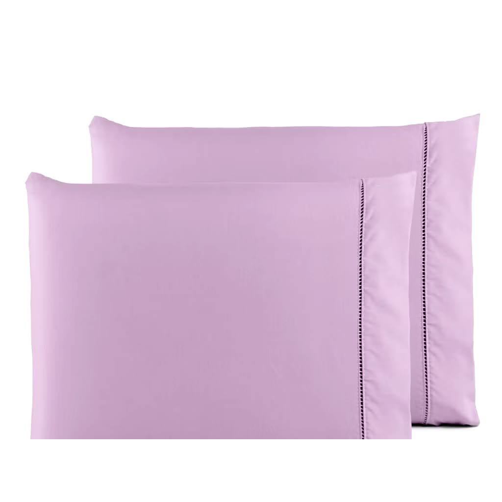 FRONHA LISA 50X70  MICROPERCAL COM PONTO PALITO