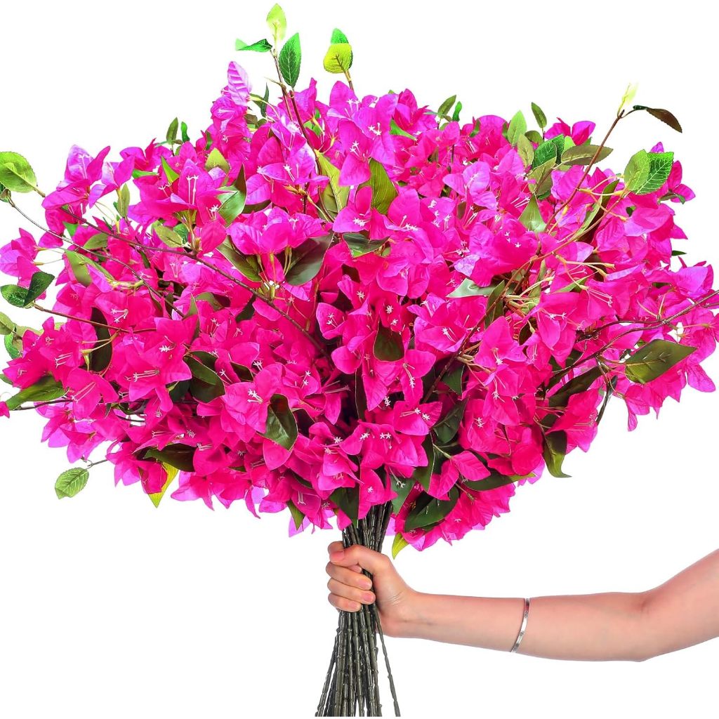 Arco com Flores Artificiais: Onde Comprar | BuscaProdutos