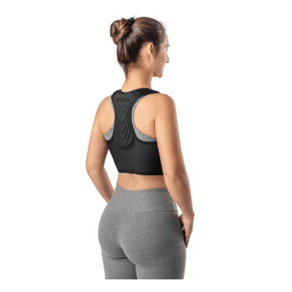 Corretor postural Boost Hidrolight P - Certificação ‎anvisa 8075821