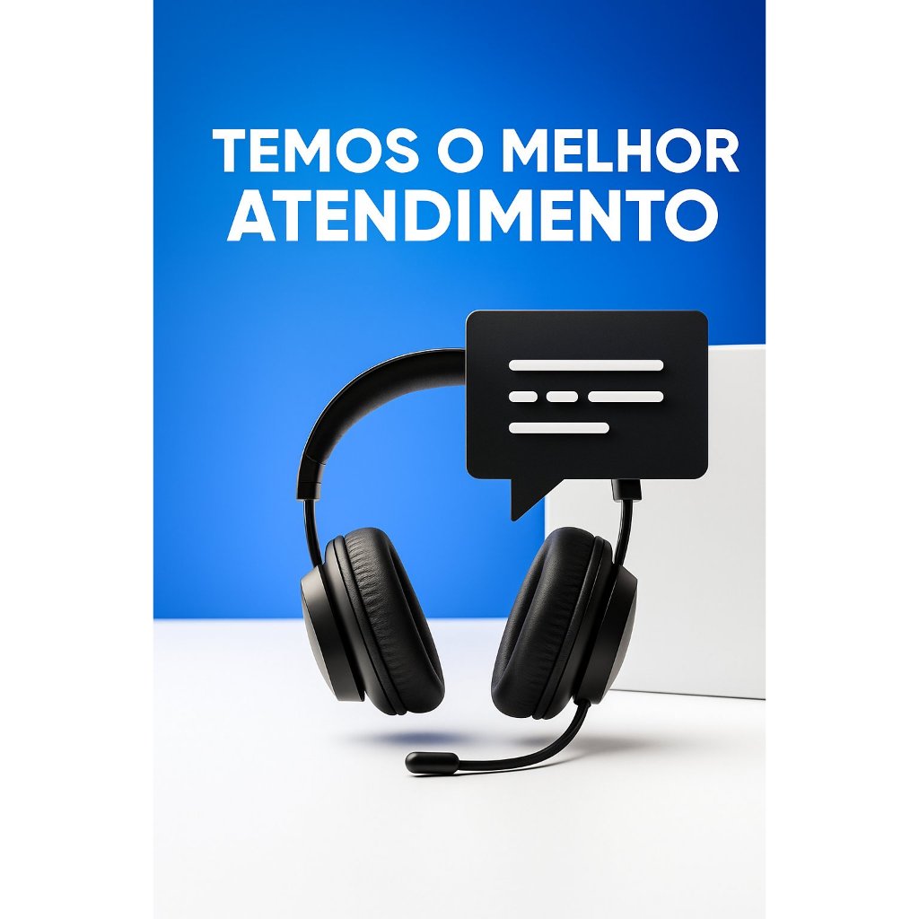 BASE CONCENTRADA BLEND PARA DETERGENTE – 1 LITRO FAZ 20 LITROS DE DETERGENTE PREMIUM DE VERDADE