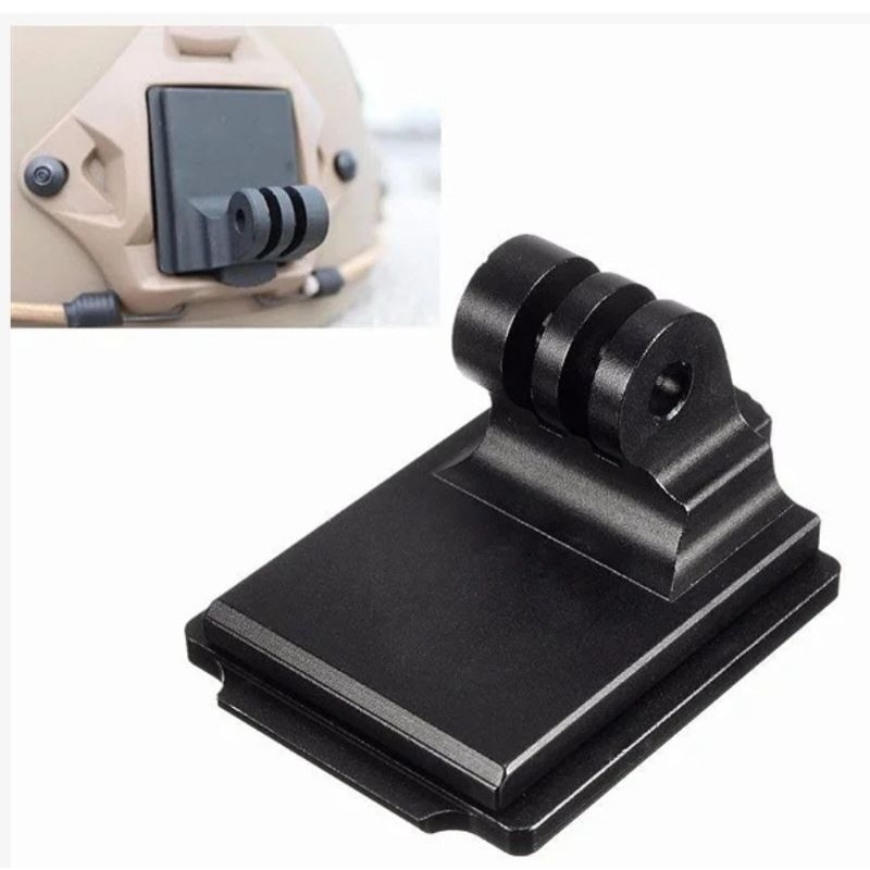 Câmera em Capacete: Onde Comprar | BuscaProdutos