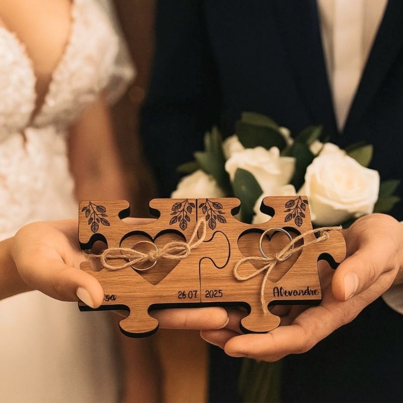 O que é Boho Jewelry? Guia e Onde Comprar | BuscaProdutos