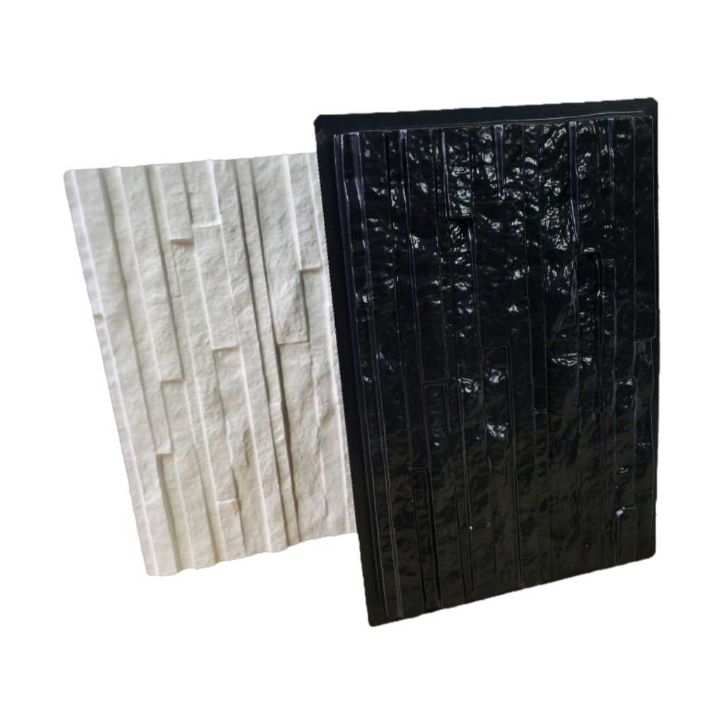 Canjiquinha de Gesso: Onde Comprar | BuscaProdutos