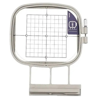 Bastidor Para Brother Bp2100 Bp1430 Bp1530 - 10x10 em Oferta na Shopee