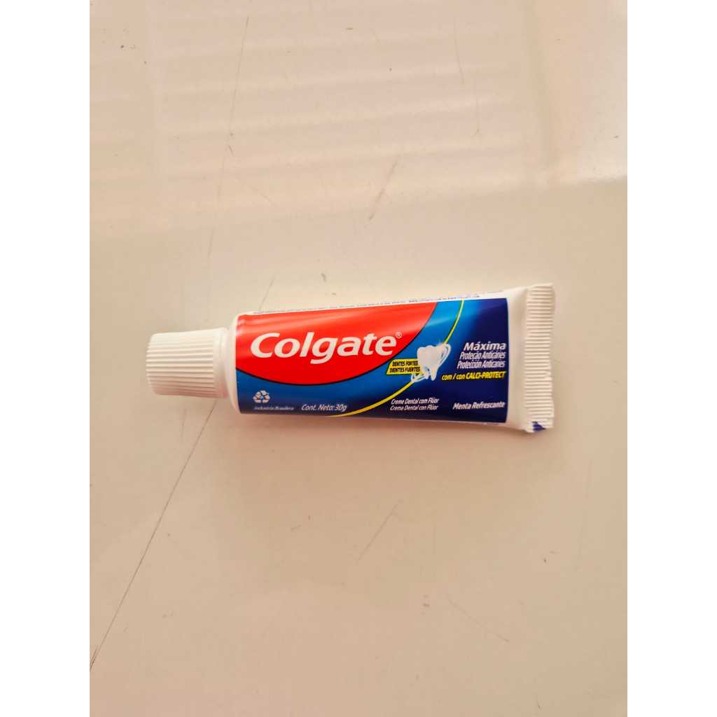 O que é Creme Dental 30g? Guia e Onde Comprar | BuscaProdutos