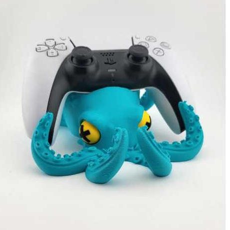 Playstation 3 D: Onde Comprar | BuscaProdutos