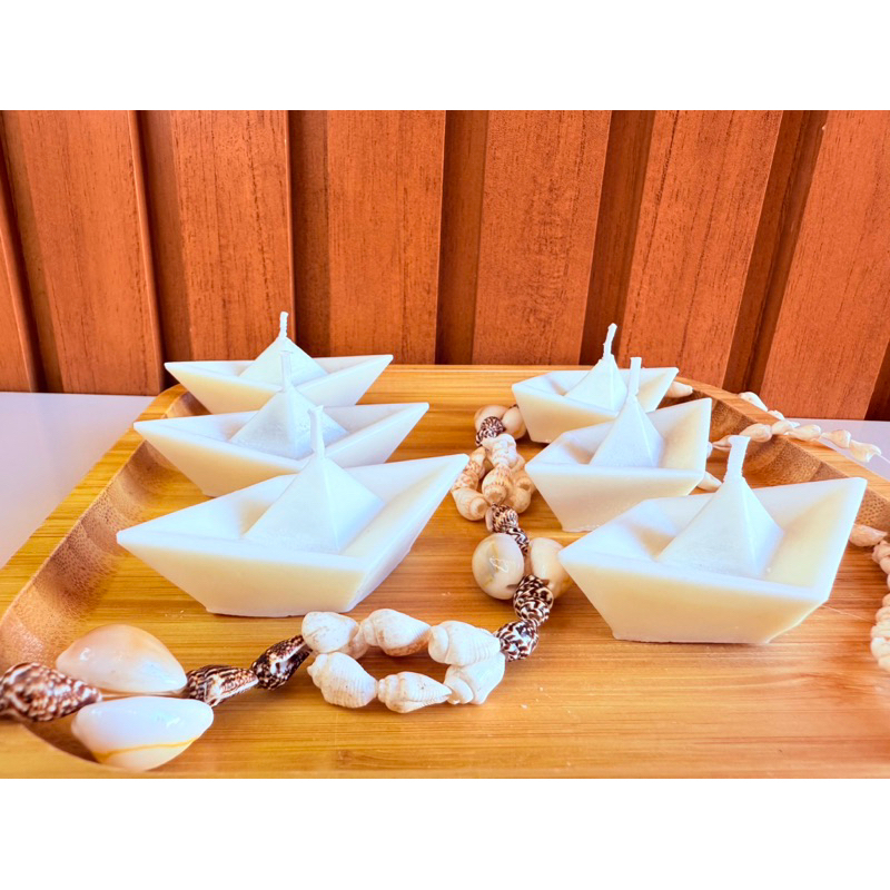 O que é Barquinhos de Papel? Guia e Onde Comprar | BuscaProdutos