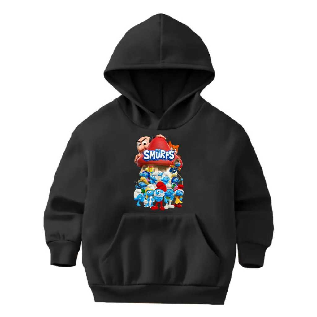 moletom_infantil_agasalho_felpado_lançameno_2025_unissex_menino_menina