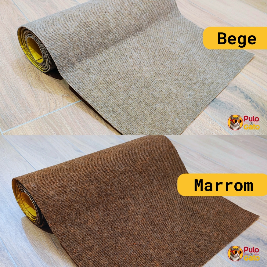 Arranhador Adesivo Pet Protetor Sofá Móveis Cama