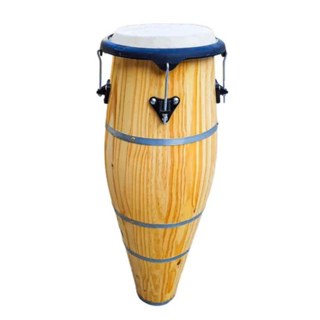 Atabaque Rumpi: Guia Completo e Onde Comprar | BuscaProdutos